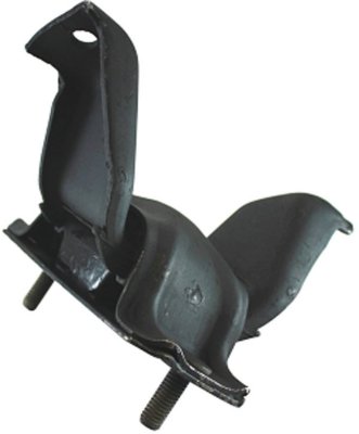 DEA Motor and Transmission Mount