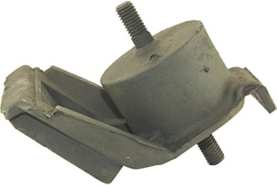 DEA Motor and Transmission Mount