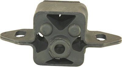 DEA Motor and Transmission Mount