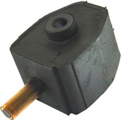 DEA Motor and Transmission Mount