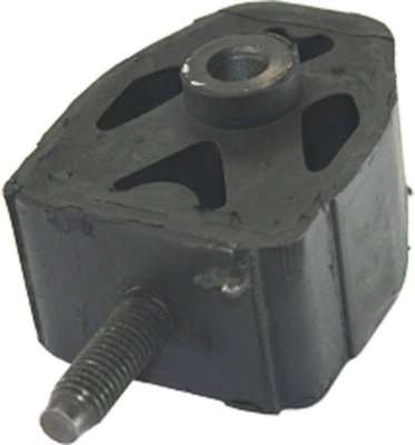 DEA Motor and Transmission Mount