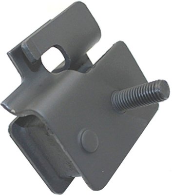DEA Motor and Transmission Mount