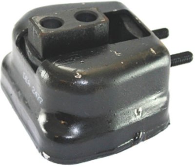DEA Motor and Transmission Mount