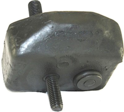 DEA Motor and Transmission Mount