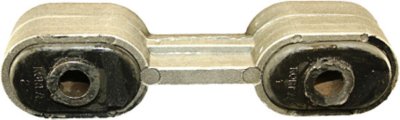 DEA Engine Torque Mount
