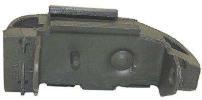 DEA Motor and Transmission Mount