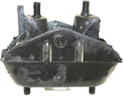 DEA Motor and Transmission Mount