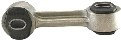 DEA Engine Torque Mount