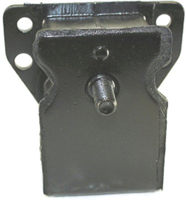 DEA Motor and Transmission Mount