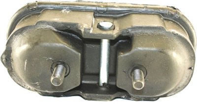 DEA Motor and Transmission Mount