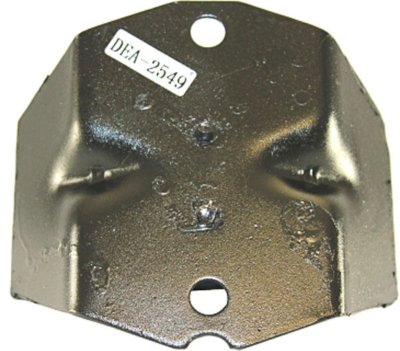 DEA Motor and Transmission Mount