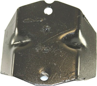 DEA Motor and Transmission Mount