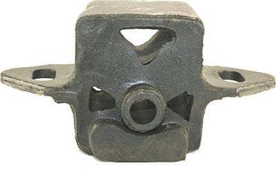 DEA Motor and Transmission Mount