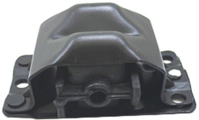 DEA Motor and Transmission Mount