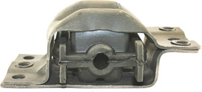 DEA Motor and Transmission Mount