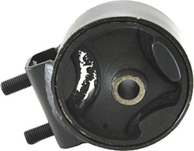 DEA Motor and Transmission Mount