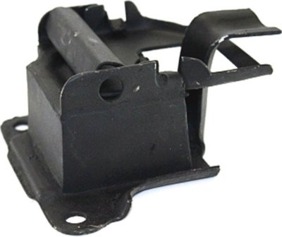 DEA Motor and Transmission Mount