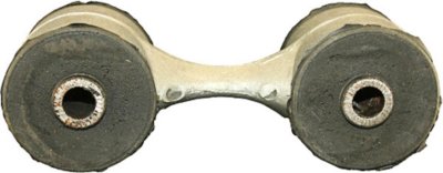 DEA Engine Torque Mount