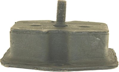DEA Motor and Transmission Mount