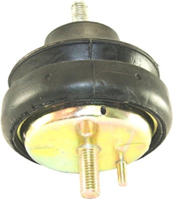 DEA Motor and Transmission Mount