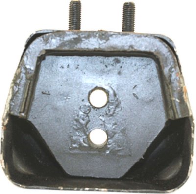 DEA Motor and Transmission Mount