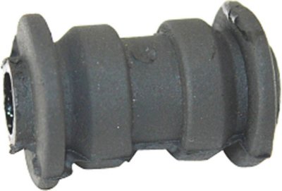 DEA Engine Torque Strut Bushing