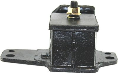 DEA Motor and Transmission Mount