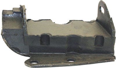 DEA Motor and Transmission Mount