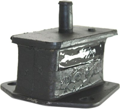 DEA Motor and Transmission Mount