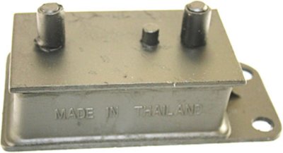 DEA Motor and Transmission Mount
