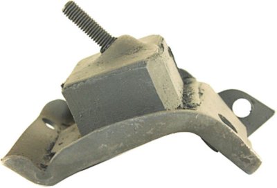 DEA Motor and Transmission Mount