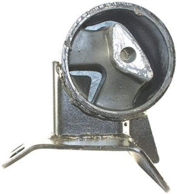DEA Motor and Transmission Mount