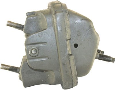 DEA Motor and Transmission Mount