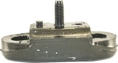 DEA Torsion Bar Mount