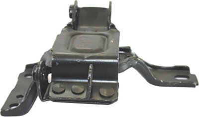 DEA Motor and Transmission Mount