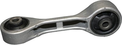 DEA Engine Torque Mount