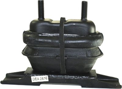 DEA Motor and Transmission Mount