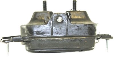 DEA Motor and Transmission Mount