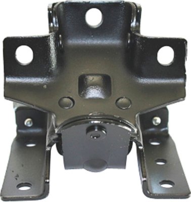 DEA Motor and Transmission Mount