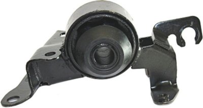 DEA Motor and Transmission Mount