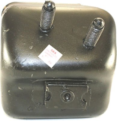 DEA Motor and Transmission Mount
