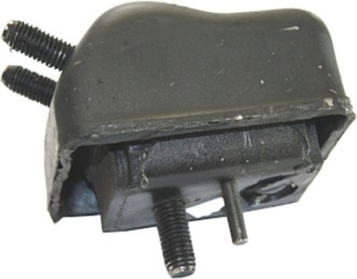 DEA Motor and Transmission Mount