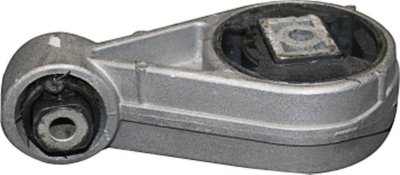 DEA Engine Torque Mount