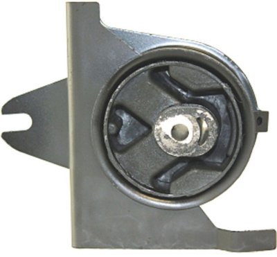 DEA Motor and Transmission Mount