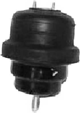 DEA Motor and Transmission Mount