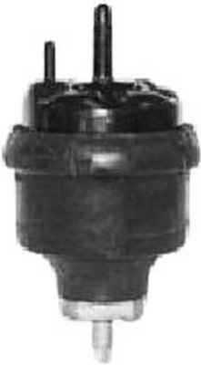 DEA Motor and Transmission Mount