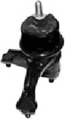 DEA Motor and Transmission Mount