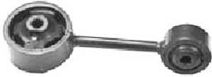 DEA Engine Torque Mount