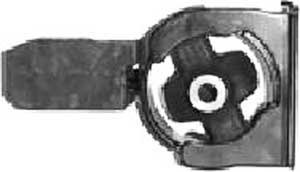 DEA Motor and Transmission Mount