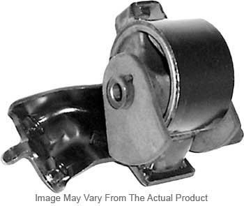 DEA Motor and Transmission Mount